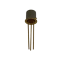 af240-transistor-goldpin.png