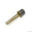 af240s-goldpin-transistor.jpg