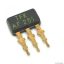 af251-telefunken-goldpin-transistor.jpg