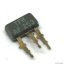 af253-telefunken-goldpin-transistor.jpg