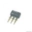 af254-pnp-transistor-tfk.jpg