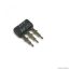 af256-transistor-telefunken.jpg