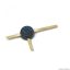 af279s-goldpin-transistor.jpg