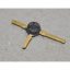 af367-bipolar-germanium-pnp-uhf-microwave-transistor.jpg