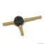 af367-goldpin-transistor.jpg