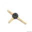 af379-pnp-germanium-rf-transistor.jpg