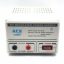 afx-afx-2791-24-regulated-power-supply-24vdc-3-5a.jpg