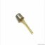 afy12-goldpin-transistor.jpg