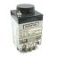 agastat-7022oen-24vdc-time-delay-relay-20-200sec.jpg