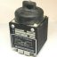 agastat-ne-21115v-60hz-90sec-time-delay-relay.jpg