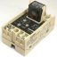 agastat-ssfr90-24vdc-0-1423167-5-time-delay-relay.jpg