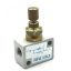 air-flow-regulator-rfu1-83-az-pneumatica.jpg