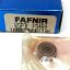airframe-ball-bearing-ms27645-3a.jpg