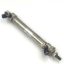 airtac-ma20x100-air-cylinder-double-acting-bore-20-stroke-100.jpg