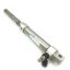 airtac-ma20x50-s-ca-round-body-air-cylinder-double-acting-bore-20-stroke-50.jpg