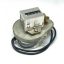 al42110-31-synchronous-motor-hour-meter-assembly-philips.jpg