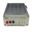 alinco-el-6hc-hf-linear-amplifier-50mhz-in-10w-out-70w-12v-mrf454.png