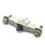 allen-bradley-700-c11z-overlap-contact-cartridge-700c11z.jpg