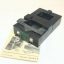allen-bradley-73a83-contactor-coil-240v-50-60hz.jpg