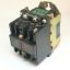 allen-bradley-bulletin-700-ac-relay-300vac-10a-700-n200a2-b-series.jpg