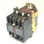 allen-bradley-bulletin-700-ac-relay-300vac-10a-700-n600a1-b-series.jpg