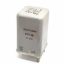 allied-control-bohr-6a-6a-6vac-8-pin-mil-spec-electromagnetic-relay.jpg