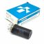 allied-control-mhb-6a-mil-spec-dpdt-8-pin-relay-115vac-45-420hz.jpg
