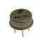 am-131-pin-anzac-5-500mhz-10db-rf-amplifier-broadband-am131.png