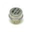 am-184-am184-pin-amplifier-microwave-ma-com.jpg