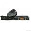 am-fm-40ch-eu-cb-one-n-crt-france.jpg