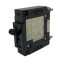 am1s-c1-aa-07-d-a-49-heinemann-circuit-breaker.png