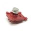 am2804hmb-am2804-1024-bit-dynamic-shift-register.jpg
