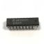 am2965pc-amd.jpg