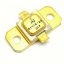 am81416-20-st-thomson-rf-transistor.jpg