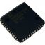 am85c30-8jc-amd-integrated-circuit.jpg