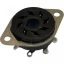 amphenol-8pin-tube-socket-for-6l6-el34-6v6-6ca7-kt77.jpg