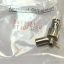 amphenol-b6121a1-nt3g-3-50-bnc-connector-bus-50ohm.jpg