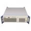 amplifier-uhf-25w-digital-tv-rohde-schwarz-vh6020a2-2089850912.jpg