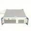 amplifier-uhf-digital-tv-rohde-schwarz-vh610a2-2089850903.jpg