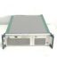 amplifier-uhf-digital-tv-rohde-schwarz-vh620a2-2090000803.jpg