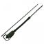 an-130-antenna-military-for-bc-1000-scr-300-5820-00-230-5473-new.jpg