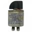 an-3155-25-11-precision-aircraft-rheostat-25w-11ohms-ohmite.jpg