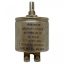 an-3155-25-50-precision-aircraft-rheostat-25w-50ohms-farem.jpg