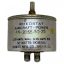 an-3155-50-25-precision-aircraft-rheostat-50w-25ohms-ohmite.jpg