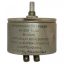 an-3155-50-30-precision-aircraft-rheostat-50w-30ohms-farem.jpg