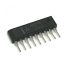 an278-integrated-circuit-panasonic.jpg