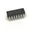 an304-panasonic-integrated-circuit.jpg