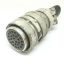 an3106m-28-12s-an3057-16a-circular-mil-spec-connector-with-clamp-cannon-itt.jpg