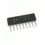 an321-integrated-circuit-panasonic.jpg