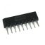an3710-integrated-circuit-matsushita.jpg